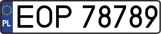 EOP78789