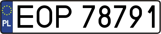 EOP78791