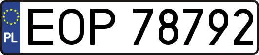EOP78792