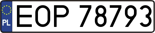 EOP78793
