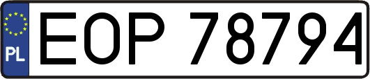 EOP78794