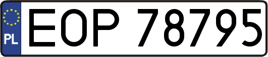 EOP78795