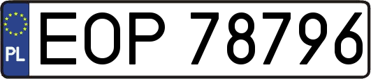 EOP78796