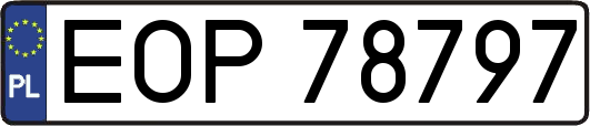 EOP78797