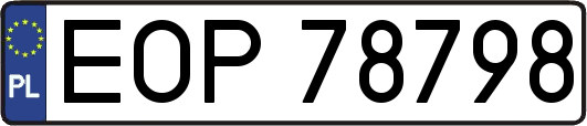 EOP78798