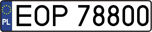 EOP78800