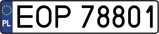 EOP78801