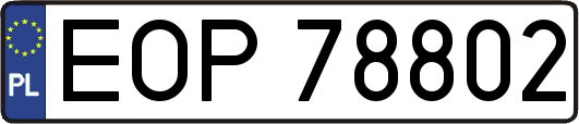 EOP78802
