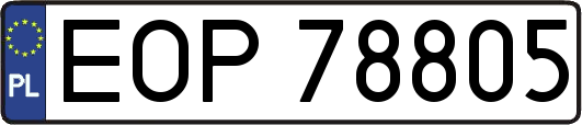 EOP78805