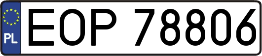 EOP78806