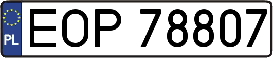 EOP78807