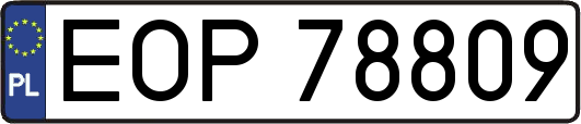 EOP78809
