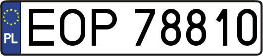 EOP78810
