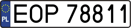 EOP78811