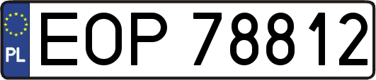 EOP78812