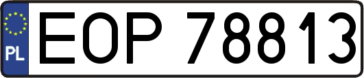 EOP78813