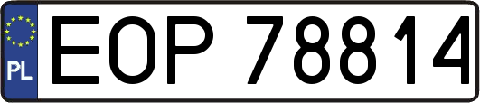 EOP78814