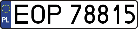 EOP78815