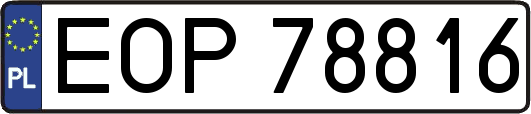 EOP78816