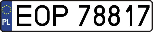 EOP78817