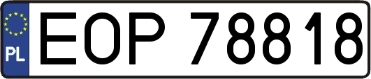 EOP78818