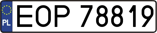 EOP78819
