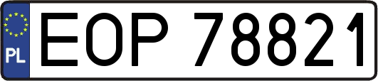 EOP78821
