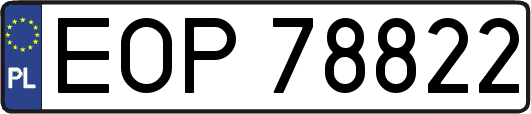 EOP78822
