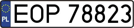 EOP78823