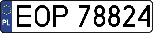 EOP78824