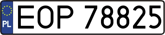 EOP78825