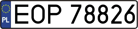 EOP78826
