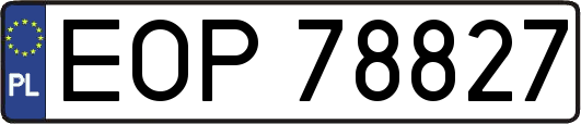 EOP78827