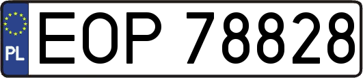 EOP78828