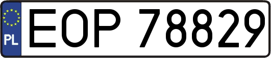 EOP78829