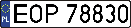 EOP78830