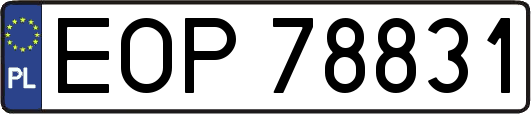 EOP78831