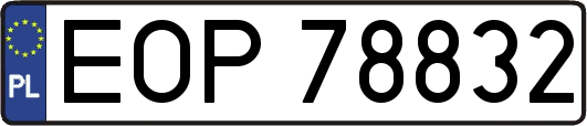 EOP78832