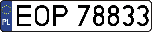 EOP78833