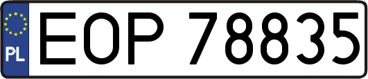 EOP78835