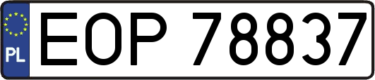 EOP78837