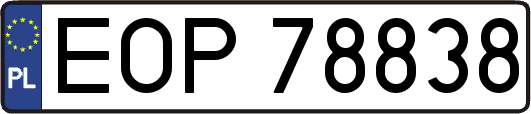 EOP78838