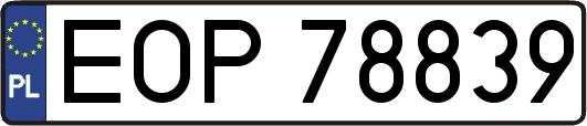 EOP78839