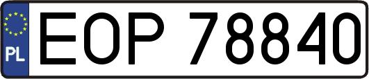 EOP78840