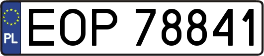 EOP78841