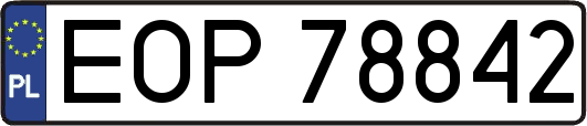EOP78842