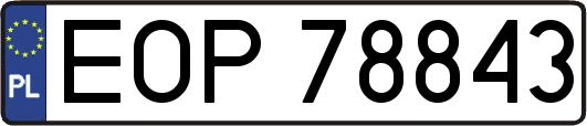 EOP78843