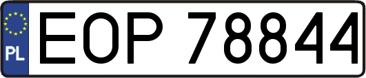EOP78844