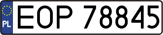 EOP78845