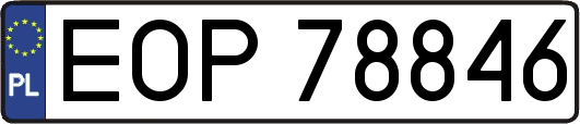 EOP78846